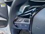 Peugeot 208 1.2 PT GT PACK,Pano,LED,Keyless,Driving Assistant,Camera,Carplay,Stoelverw,Clima,