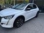 Peugeot 208 1.2 PT GT PACK,Pano,LED,Keyless,Driving Assistant,Camera,Carplay,Stoelverw,Clima,