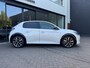 Peugeot 208 1.2 PT GT PACK,Pano,LED,Keyless,Driving Assistant,Camera,Carplay,Stoelverw,Clima,
