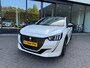 Peugeot 208 1.2 PT GT PACK,Pano,LED,Keyless,Driving Assistant,Camera,Carplay,Stoelverw,Clima,