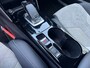 Peugeot 208 1.2 PT GT PACK,Pano,LED,Keyless,Driving Assistant,Camera,Carplay,Stoelverw,Clima,