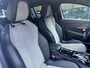 Peugeot 208 1.2 PT GT PACK,Pano,LED,Keyless,Driving Assistant,Camera,Carplay,Stoelverw,Clima,