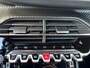 Peugeot 208 1.2 PT GT PACK,Pano,LED,Keyless,Driving Assistant,Camera,Carplay,Stoelverw,Clima,