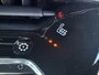Peugeot 208 1.2 PT GT PACK,Pano,LED,Keyless,Driving Assistant,Camera,Carplay,Stoelverw,Clima,