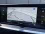 Peugeot 208 1.2 PT GT PACK,Pano,LED,Keyless,Driving Assistant,Camera,Carplay,Stoelverw,Clima,