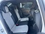 Peugeot 208 1.2 PT GT PACK,Pano,LED,Keyless,Driving Assistant,Camera,Carplay,Stoelverw,Clima,