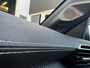 Peugeot 208 1.2 PT GT PACK,Pano,LED,Keyless,Driving Assistant,Camera,Carplay,Stoelverw,Clima,