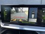 Peugeot 208 1.2 PT GT PACK,Pano,LED,Keyless,Driving Assistant,Camera,Carplay,Stoelverw,Clima,
