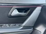 Peugeot 208 1.2 PT GT PACK,Pano,LED,Keyless,Driving Assistant,Camera,Carplay,Stoelverw,Clima,