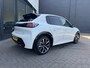 Peugeot 208 1.2 PT GT PACK,Pano,LED,Keyless,Driving Assistant,Camera,Carplay,Stoelverw,Clima,