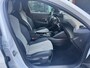 Peugeot 208 1.2 PT GT PACK,Pano,LED,Keyless,Driving Assistant,Camera,Carplay,Stoelverw,Clima,