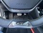 Peugeot 208 1.2 PT GT PACK,Pano,LED,Keyless,Driving Assistant,Camera,Carplay,Stoelverw,Clima,