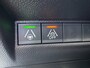 Peugeot 208 1.2 PT GT PACK,Pano,LED,Keyless,Driving Assistant,Camera,Carplay,Stoelverw,Clima,