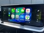 Peugeot 208 1.2 PT GT PACK,Pano,LED,Keyless,Driving Assistant,Camera,Carplay,Stoelverw,Clima,
