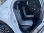 Peugeot 208 1.2 PT GT PACK,Pano,LED,Keyless,Driving Assistant,Camera,Carplay,Stoelverw,Clima,