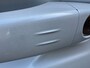 Peugeot 208 1.2 PT GT PACK,Pano,LED,Keyless,Driving Assistant,Camera,Carplay,Stoelverw,Clima,