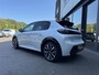 Peugeot 208 1.2 PT GT PACK,Pano,LED,Keyless,Driving Assistant,Camera,Carplay,Stoelverw,Clima,