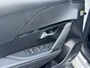Peugeot 208 1.2 PT GT PACK,Pano,LED,Keyless,Driving Assistant,Camera,Carplay,Stoelverw,Clima,