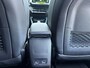 Peugeot 208 1.2 PT GT PACK,Pano,LED,Keyless,Driving Assistant,Camera,Carplay,Stoelverw,Clima,