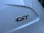 Peugeot 208 1.2 PT GT PACK,Pano,LED,Keyless,Driving Assistant,Camera,Carplay,Stoelverw,Clima,