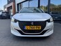 Peugeot 208 1.2 PT GT PACK,Pano,LED,Keyless,Driving Assistant,Camera,Carplay,Stoelverw,Clima,