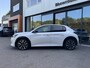 Peugeot 208 1.2 PT GT PACK,Pano,LED,Keyless,Driving Assistant,Camera,Carplay,Stoelverw,Clima,