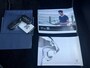 Peugeot 208 1.2 PT GT PACK,Pano,LED,Keyless,Driving Assistant,Camera,Carplay,Stoelverw,Clima,