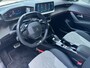 Peugeot 208 1.2 PT GT PACK,Pano,LED,Keyless,Driving Assistant,Camera,Carplay,Stoelverw,Clima,
