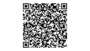 Peugeot 208 1.2 PT GT PACK,Pano,LED,Keyless,Driving Assistant,Camera,Carplay,Stoelverw,Clima,