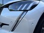Peugeot 208 1.2 PT GT PACK,Pano,LED,Keyless,Driving Assistant,Camera,Carplay,Stoelverw,Clima,