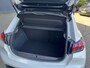 Peugeot 208 1.2 PT GT PACK,Pano,LED,Keyless,Driving Assistant,Camera,Carplay,Stoelverw,Clima,