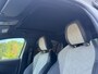 Peugeot 208 1.2 PT GT PACK,Pano,LED,Keyless,Driving Assistant,Camera,Carplay,Stoelverw,Clima,