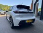 Peugeot 208 1.2 PT GT PACK,Pano,LED,Keyless,Driving Assistant,Camera,Carplay,Stoelverw,Clima,