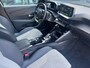 Peugeot 208 1.2 PT GT PACK,Pano,LED,Keyless,Driving Assistant,Camera,Carplay,Stoelverw,Clima,