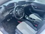 Peugeot 208 1.2 PT GT PACK,Pano,LED,Keyless,Driving Assistant,Camera,Carplay,Stoelverw,Clima,