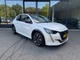 Peugeot 208 1.2 PT GT PACK,Pano,LED,Keyless,Driving Assistant,Camera,Carplay,Stoelverw,Clima,