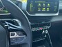 Peugeot 208 1.2 PT GT PACK,Pano,LED,Keyless,Driving Assistant,Camera,Carplay,Stoelverw,Clima,