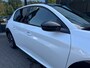 Peugeot 208 1.2 PT GT PACK,Pano,LED,Keyless,Driving Assistant,Camera,Carplay,Stoelverw,Clima,