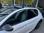 Peugeot 208 1.2 PT GT PACK,Pano,LED,Keyless,Driving Assistant,Camera,Carplay,Stoelverw,Clima,