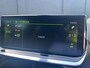 Peugeot 208 1.2 PT GT PACK,Pano,LED,Keyless,Driving Assistant,Camera,Carplay,Stoelverw,Clima,
