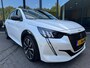 Peugeot 208 1.2 PT GT PACK,Pano,LED,Keyless,Driving Assistant,Camera,Carplay,Stoelverw,Clima,