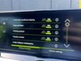 Peugeot 208 1.2 PT GT PACK,Pano,LED,Keyless,Driving Assistant,Camera,Carplay,Stoelverw,Clima,