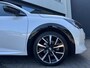 Peugeot 208 1.2 PT GT PACK,Pano,LED,Keyless,Driving Assistant,Camera,Carplay,Stoelverw,Clima,