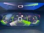 Peugeot 208 1.2 PT GT PACK,Pano,LED,Keyless,Driving Assistant,Camera,Carplay,Stoelverw,Clima,