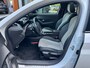 Peugeot 208 1.2 PT GT PACK,Pano,LED,Keyless,Driving Assistant,Camera,Carplay,Stoelverw,Clima,