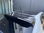 Peugeot 208 1.2 PT GT PACK,Pano,LED,Keyless,Driving Assistant,Camera,Carplay,Stoelverw,Clima,