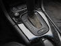 Volvo C70 Convertible 2.4 T 193 Pk Automaat | Climate Control | 17 Inch | Windscherm | Stoelverwarming | Cruise Control