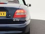 Volvo C70 Convertible 2.4 T 193 Pk Automaat | Climate Control | 17 Inch | Windscherm | Stoelverwarming | Cruise Control