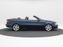 Volvo C70 Convertible 2.4 T 193 Pk Automaat | Climate Control | 17 Inch | Windscherm | Stoelverwarming | Cruise Control