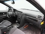 Volvo C70 Convertible 2.4 T 193 Pk Automaat | Climate Control | 17 Inch | Windscherm | Stoelverwarming | Cruise Control